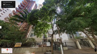 Apartamento - Venda, Jardim Paulista, São Paulo, SP